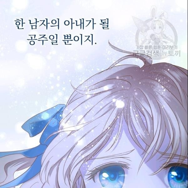 16105335016726.jpg