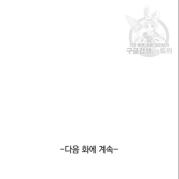 16105335074249.jpg