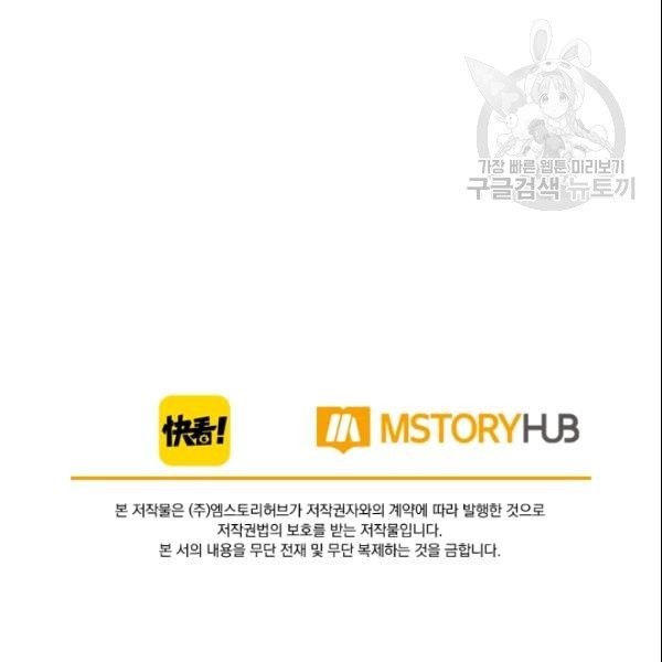16105335077329.jpg