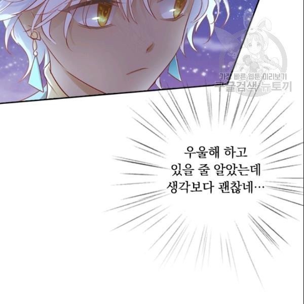 1610533515046.jpg