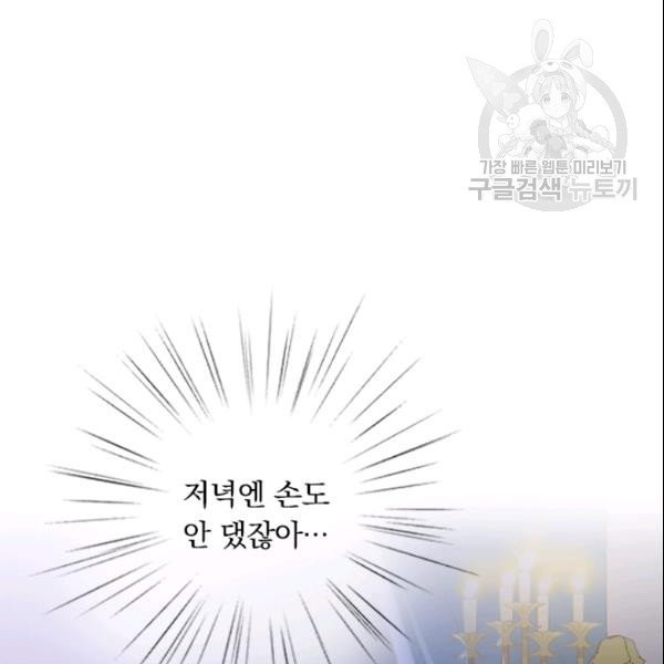16105335198577.jpg