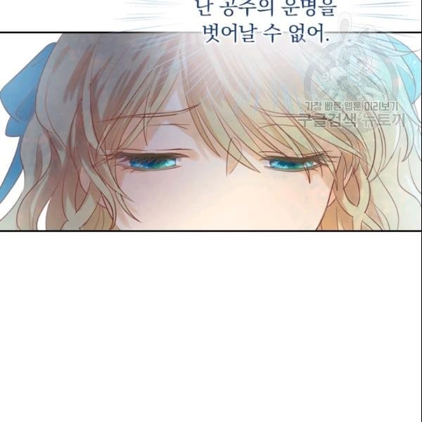 16105335233928.jpg