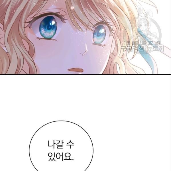 16105335242955.jpg
