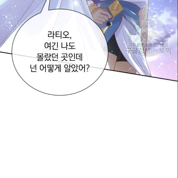 16105335385366.jpg