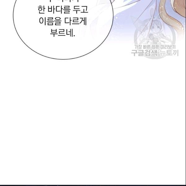 16105335465032.jpg