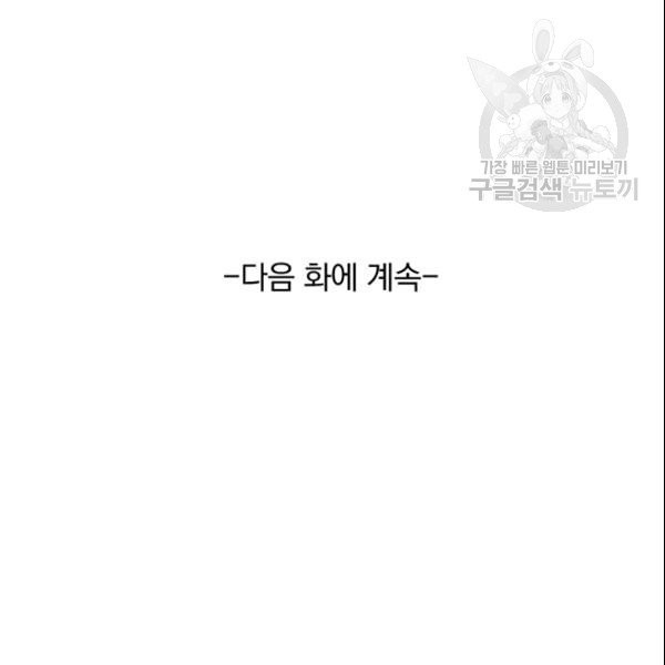 16105335586068.jpg