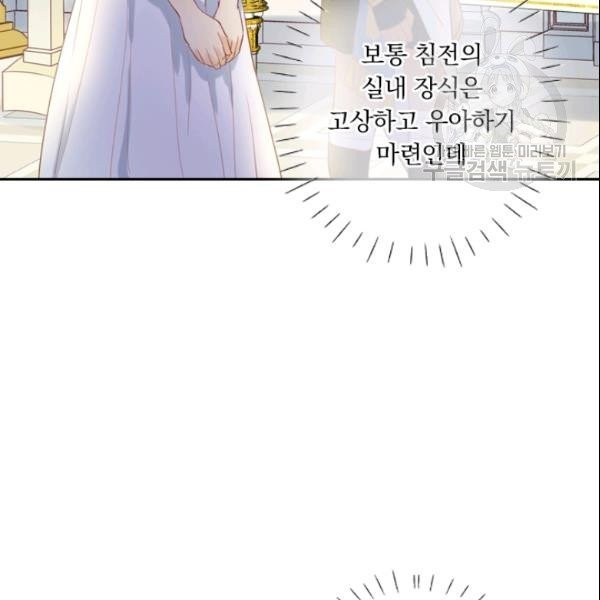 16105335632956.jpg