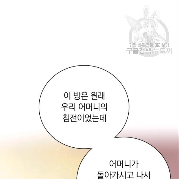 16105335639263.jpg