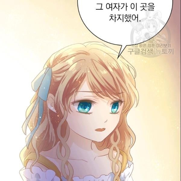 16105335642806.jpg