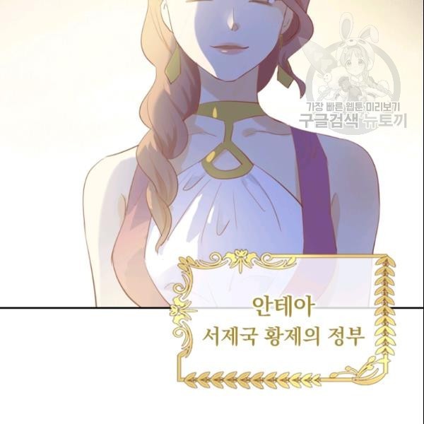 16105335672516.jpg