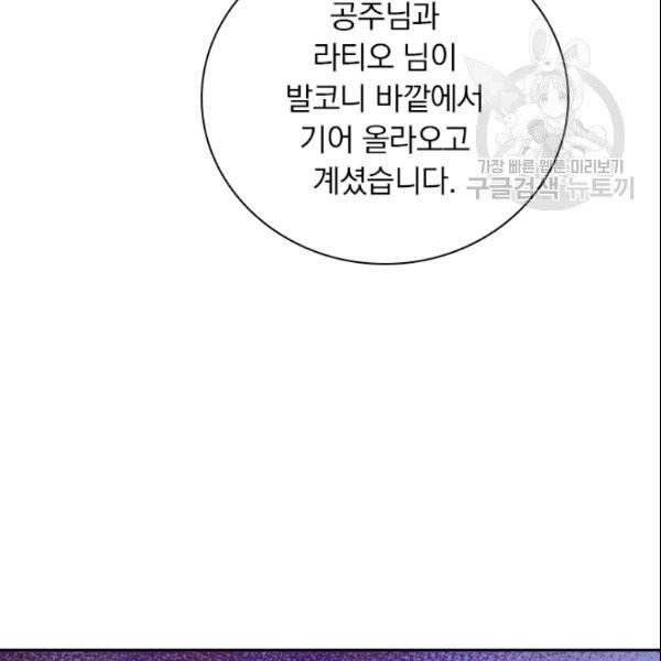 16105335701122.jpg