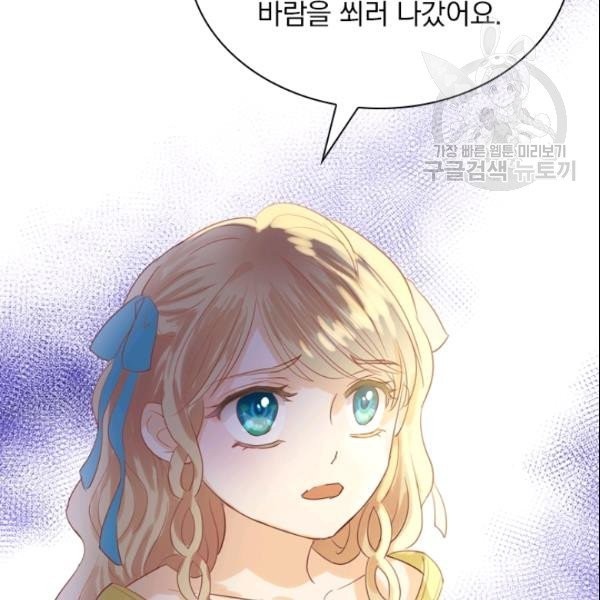 16105335723293.jpg