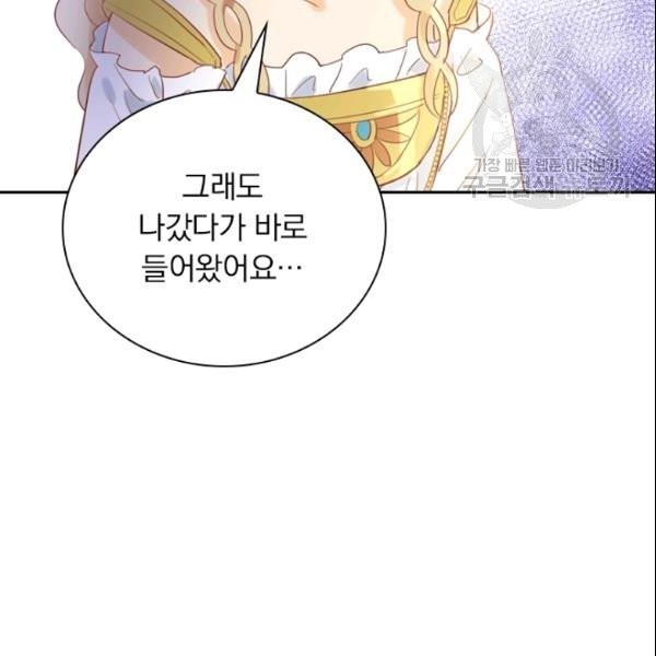 16105335727337.jpg