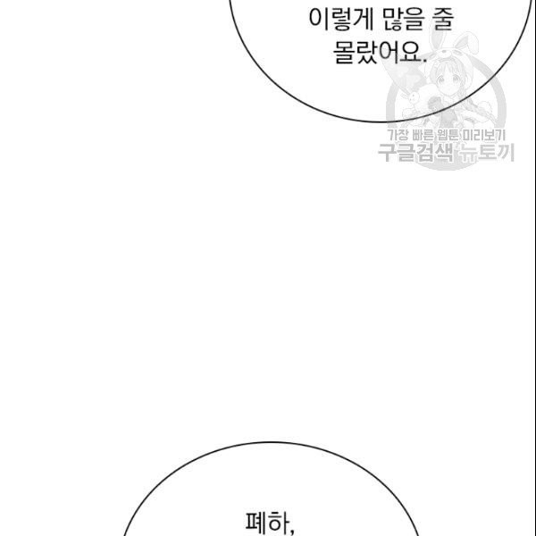 16105335733676.jpg