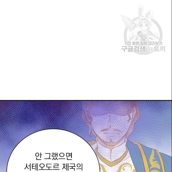 16105335762837.jpg