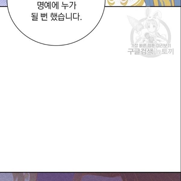 1610533576596.jpg