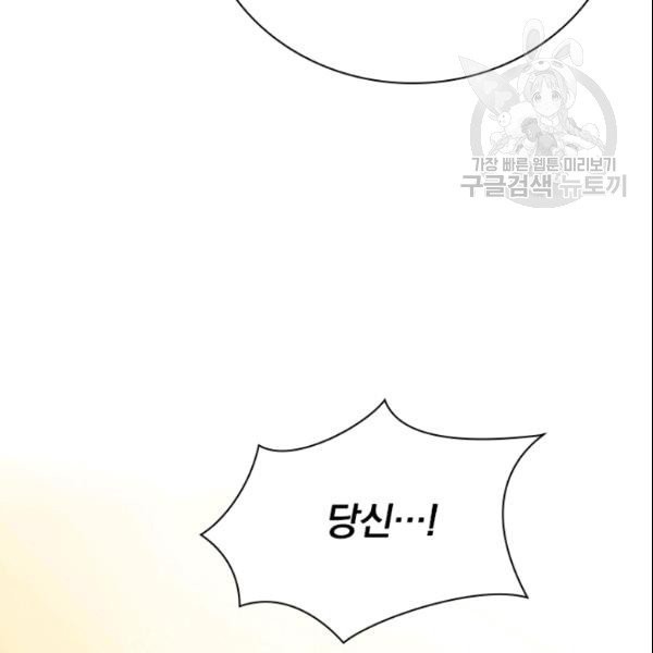 16105335773222.jpg