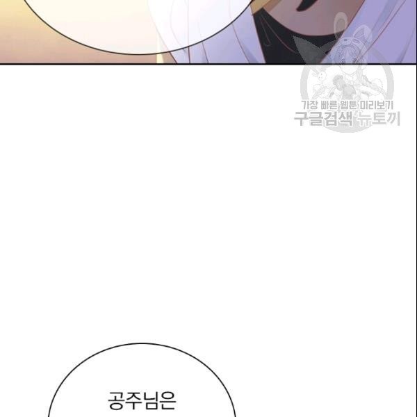 16105335799812.jpg
