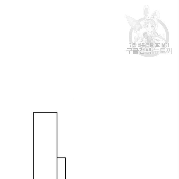 16105335875923.jpg