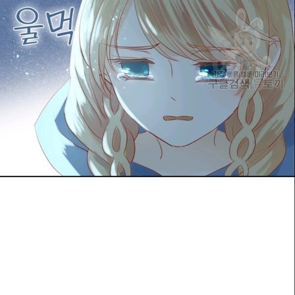 16105335926009.jpg