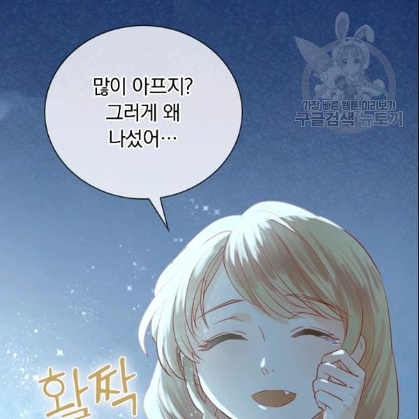 1610533595327.jpg