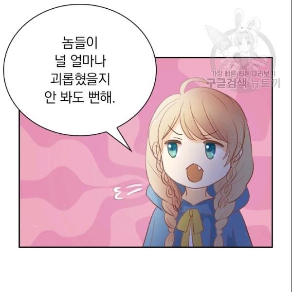 16105335966533.jpg