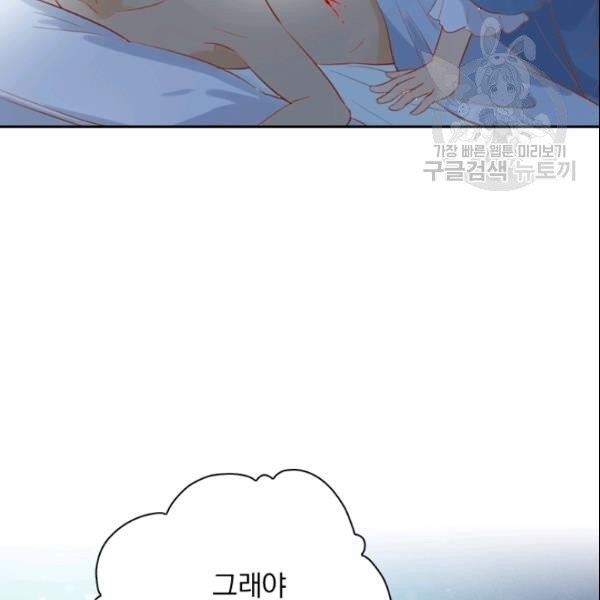 16105335985784.jpg