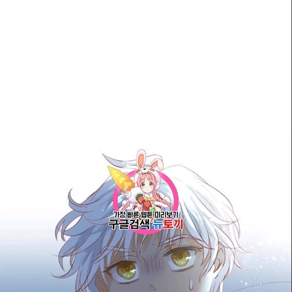 16105336038388.jpg