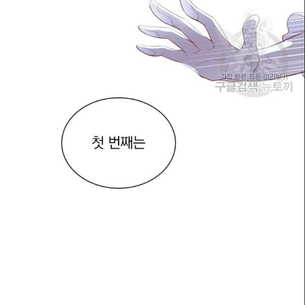 16105336044816.jpg
