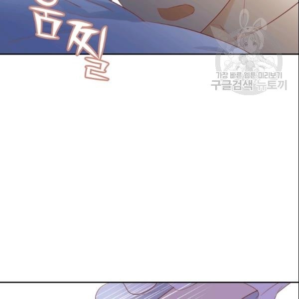 16105336052417.jpg
