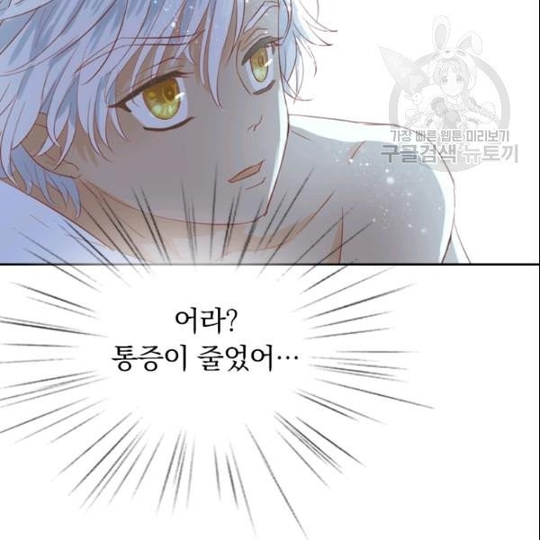 16105336074622.jpg