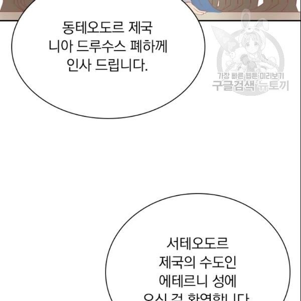1610533617241.jpg