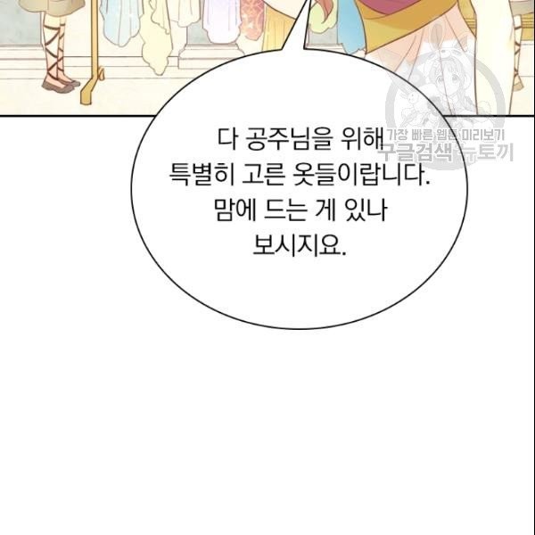 16105336210416.jpg