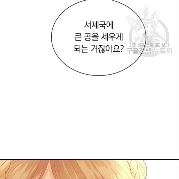 16105336236327.jpg