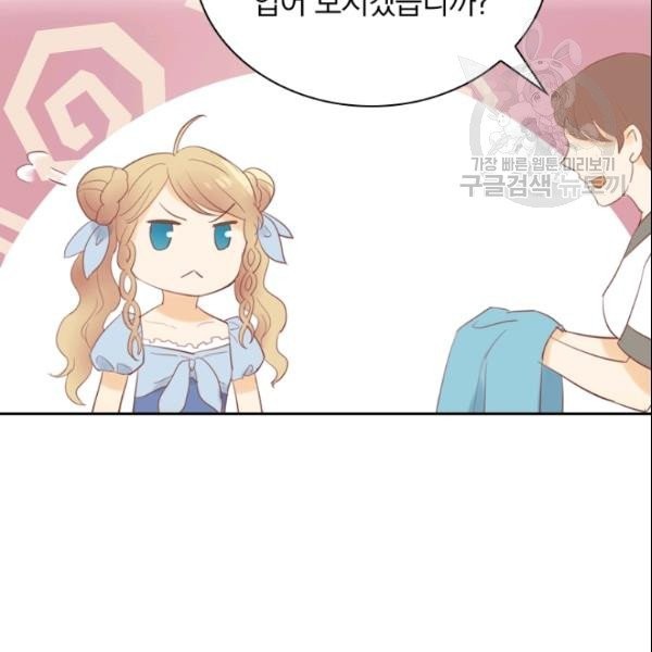 16105336250032.jpg
