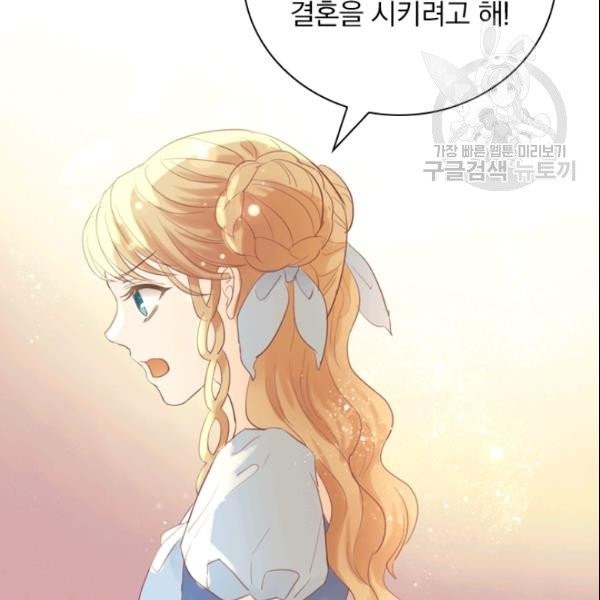 16105336297043.jpg