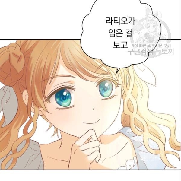 16105336347437.jpg