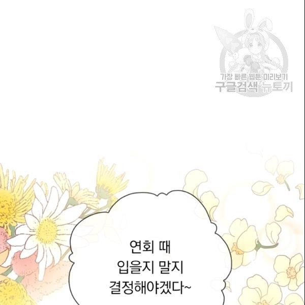 16105336351013.jpg
