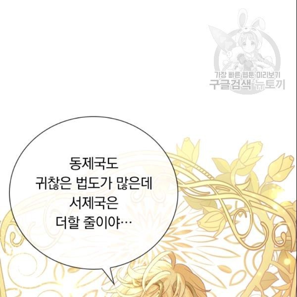 16105336422229.jpg