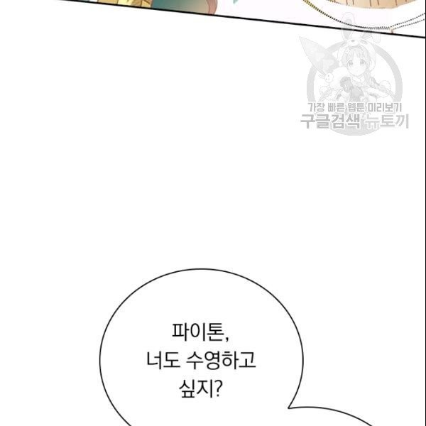 16105336437956.jpg