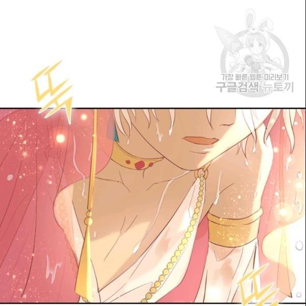 16105336483297.jpg