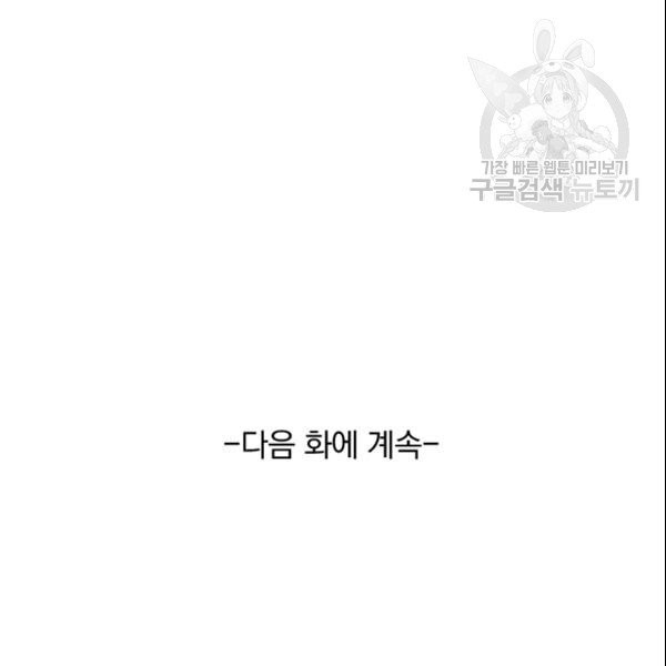16105336506089.jpg