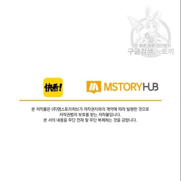 16105336509161.jpg