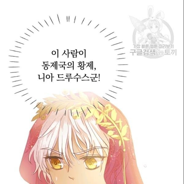 16105336629982.jpg
