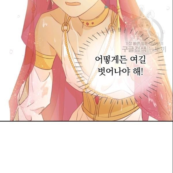 16105336633517.jpg