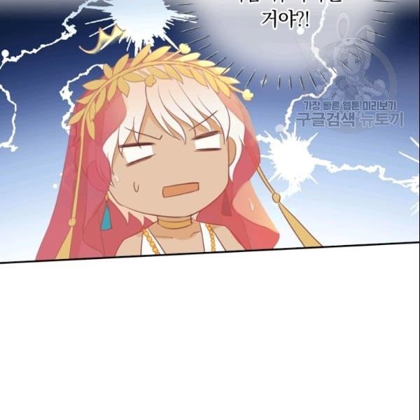 16105336666322.jpg