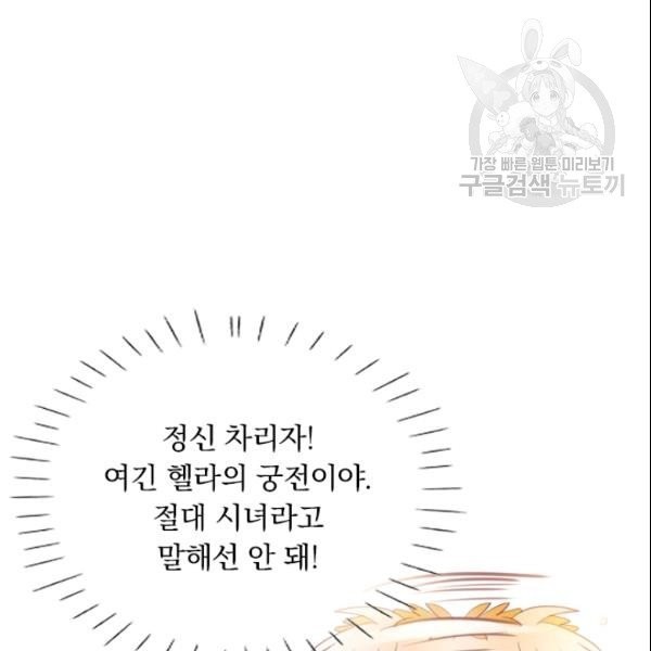 16105336677314.jpg