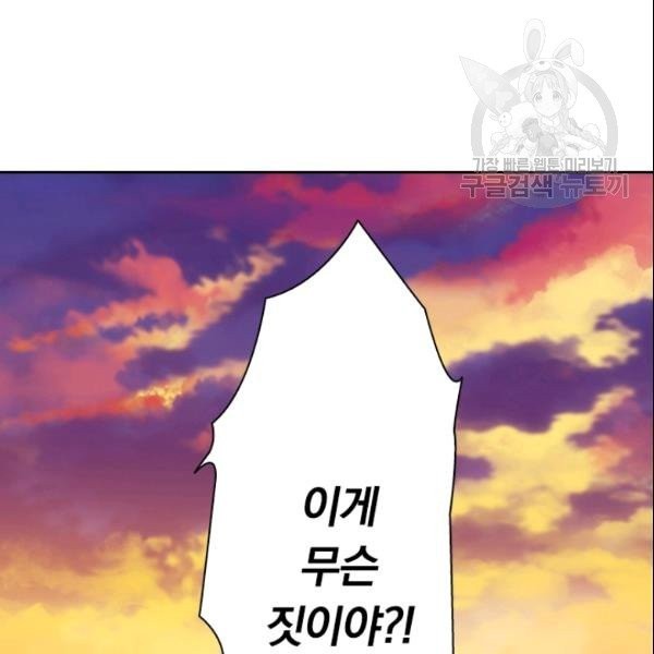 16105336770333.jpg