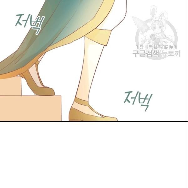 16105336910287.jpg