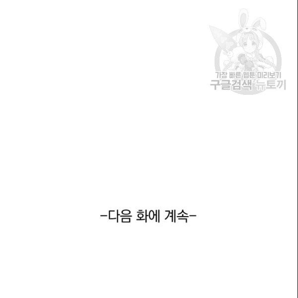 16105336926488.jpg